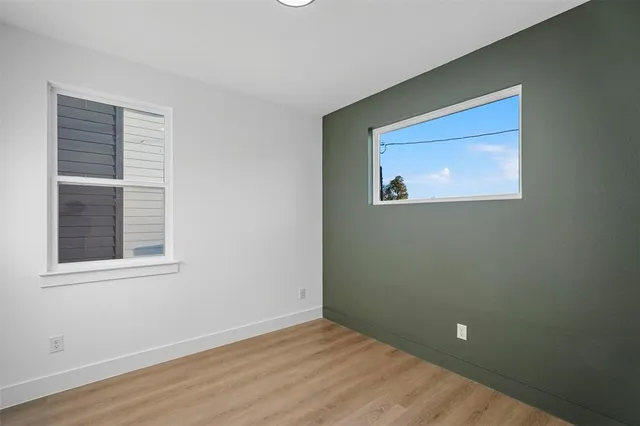 $285,000 | 6110 Carlton Garrett Street, Dallas, TX 75215