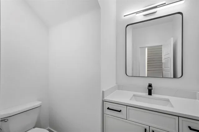 $285,000 | 6110 Carlton Garrett Street, Dallas, TX 75215