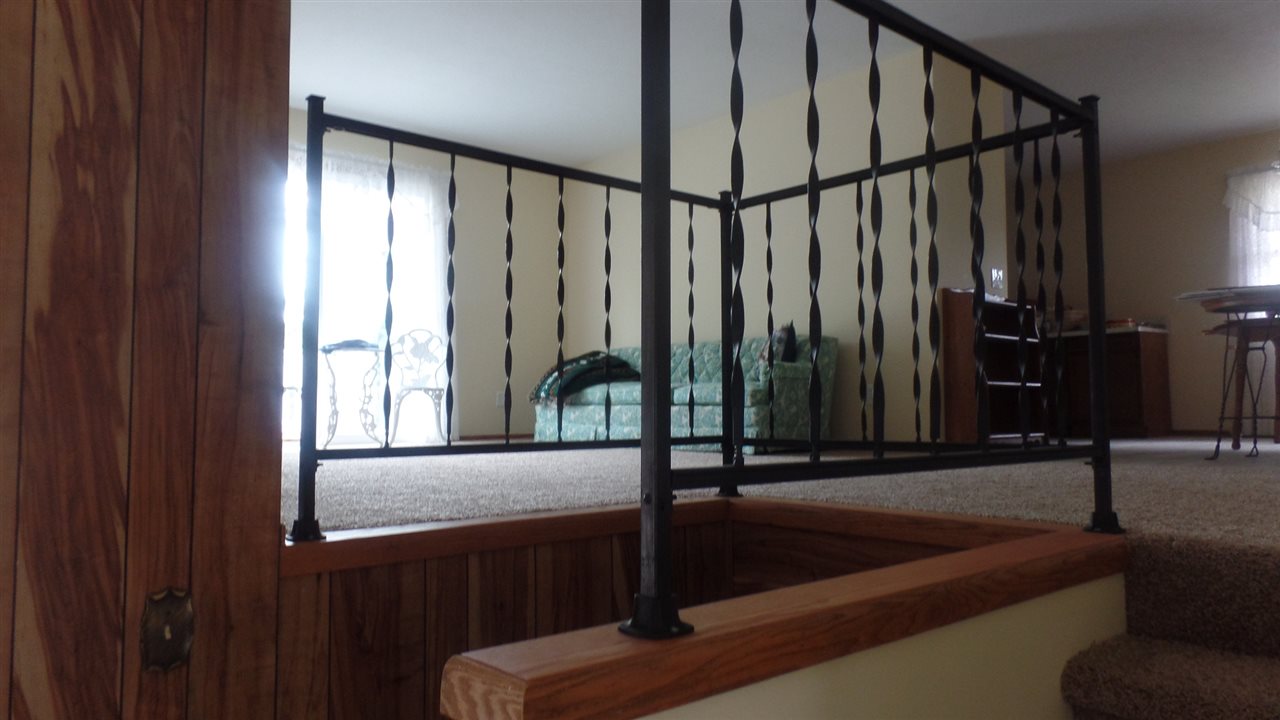 1850629-5.JPG