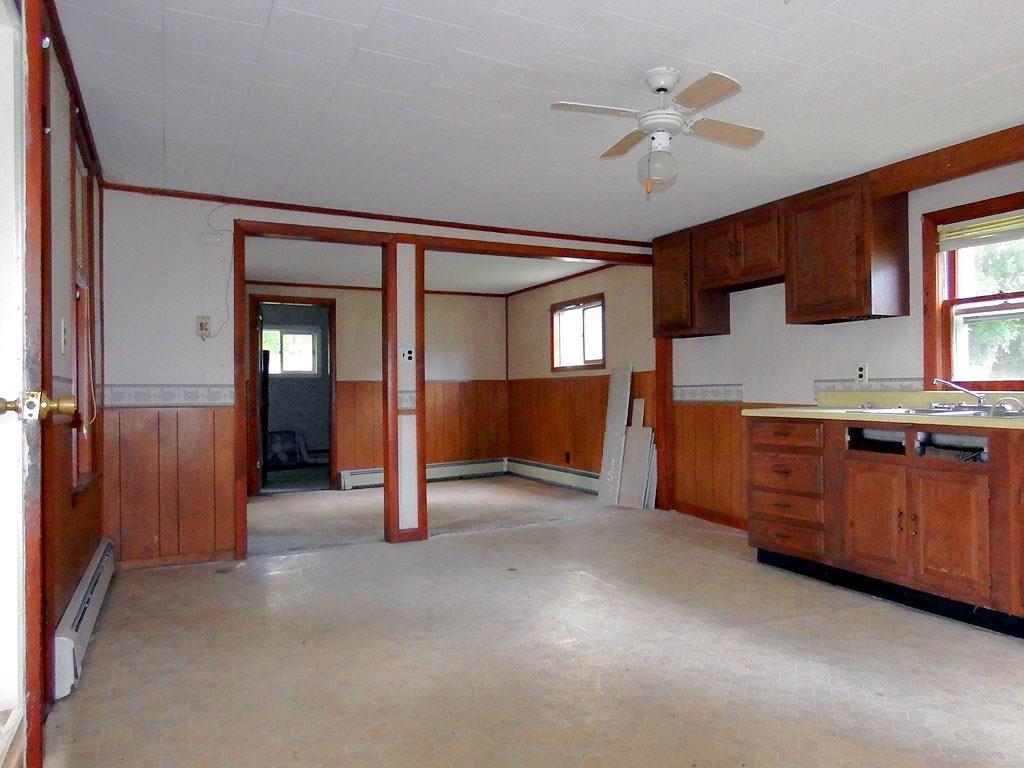 928 Calais Road Houlton, ME 04730 - Photo 8 of 35 Photo