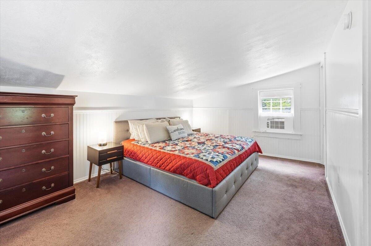275 Sam Page Road Acton, ME 04001 - Photo 16 of 37 16-275 Sam Page-16