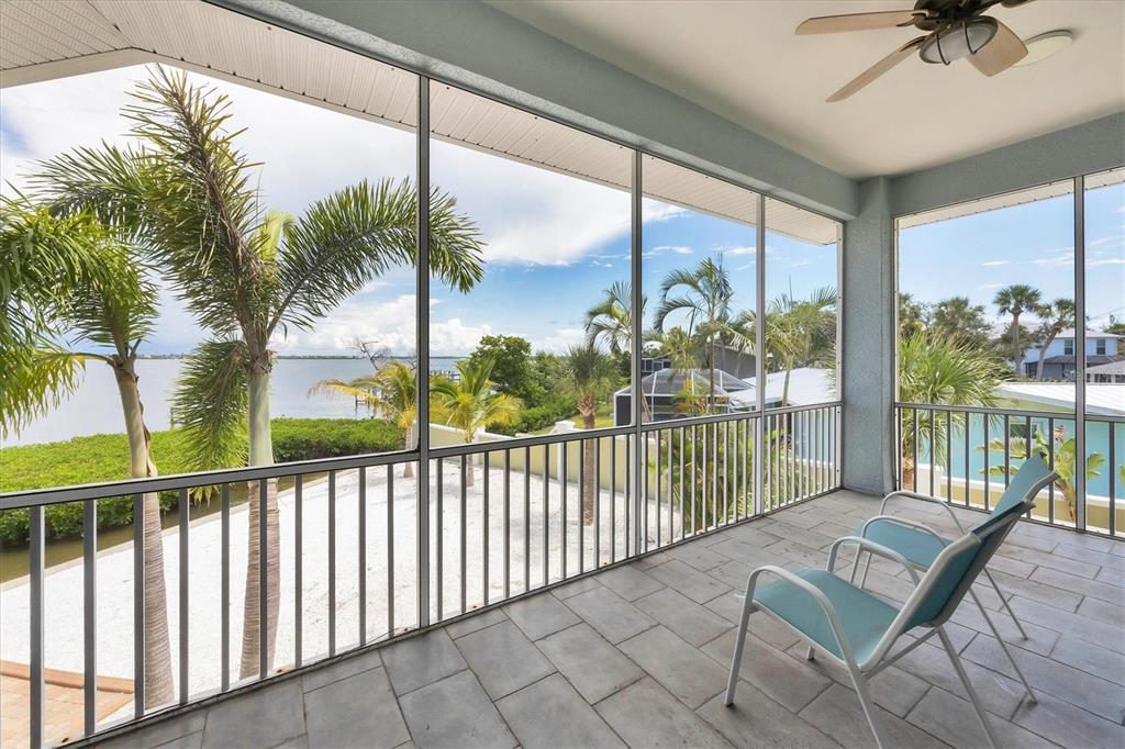 4111 North Beach Road Englewood, FL 34223 - Photo 32 of 87