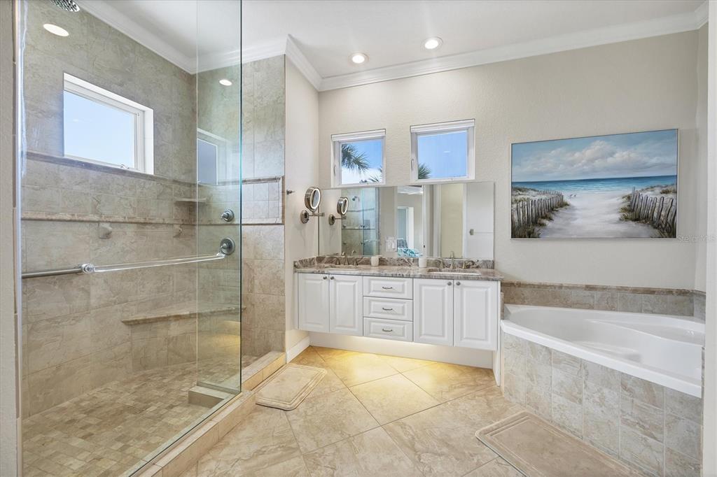 4111 North Beach Road Englewood, FL 34223 - Photo 35 of 87