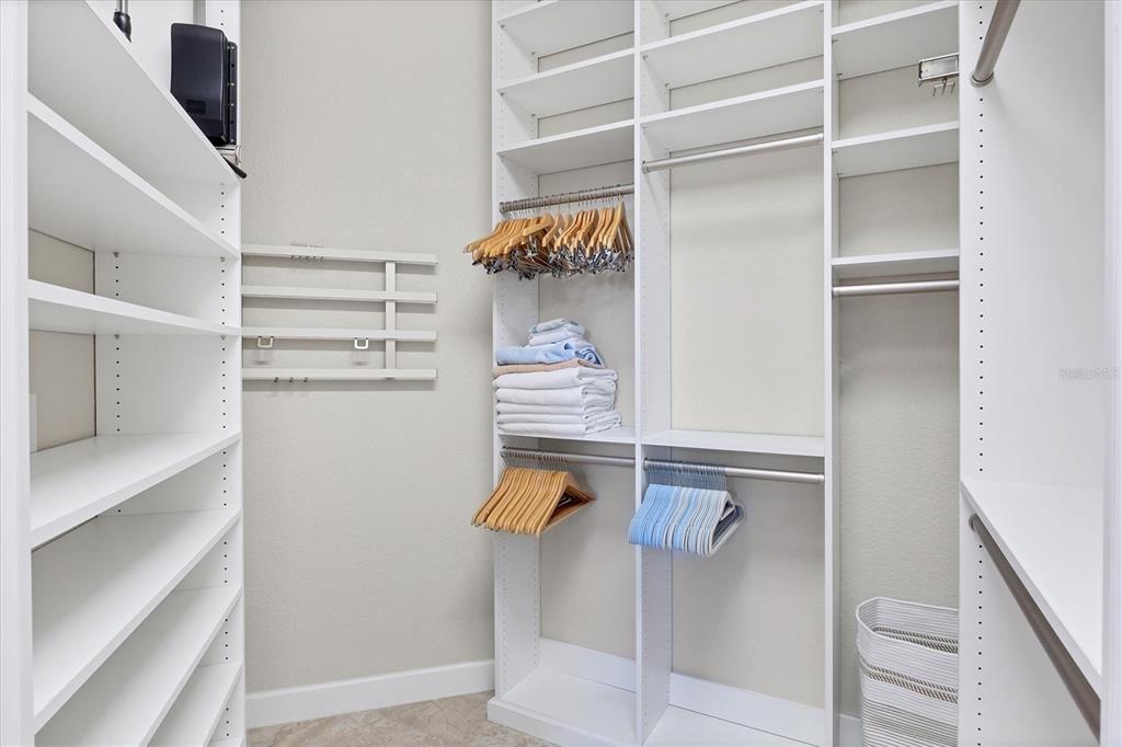 4111 North Beach Road Englewood, FL 34223 - Photo 38 of 87