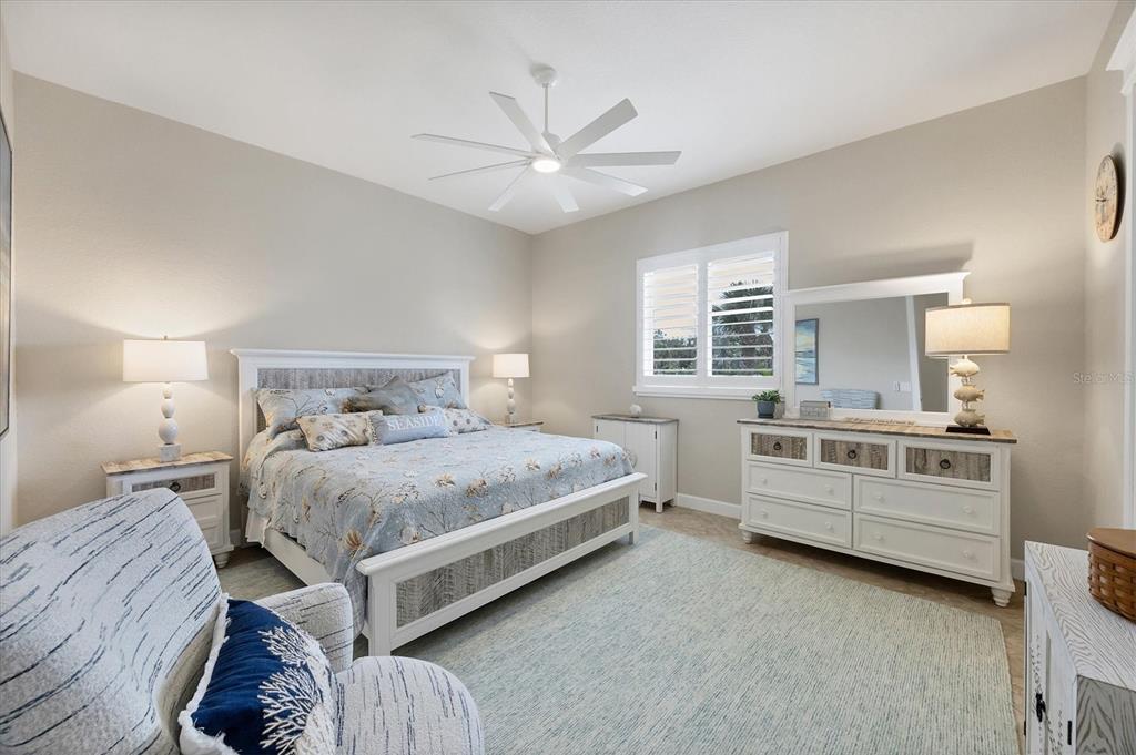 4111 North Beach Road Englewood, FL 34223 - Photo 39 of 87