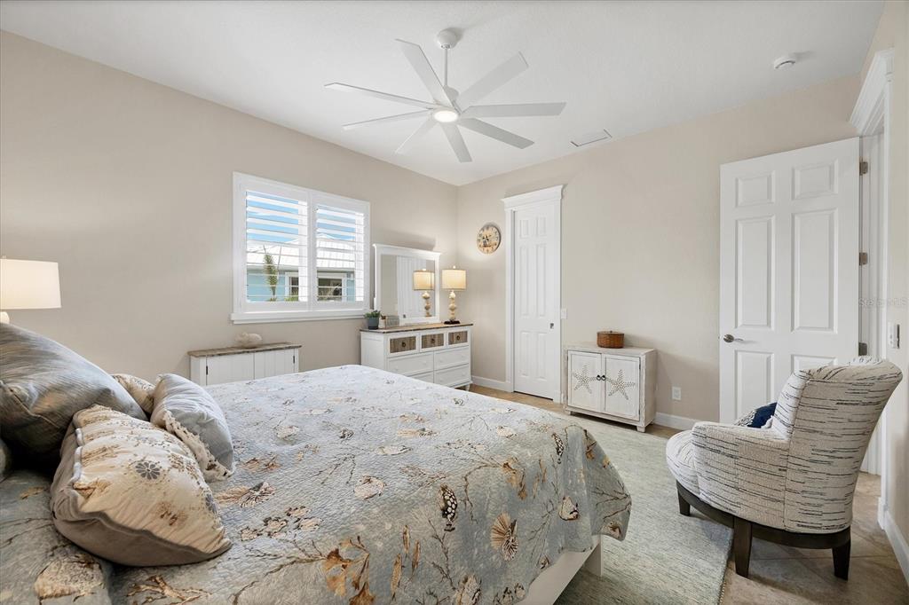 4111 North Beach Road Englewood, FL 34223 - Photo 40 of 87