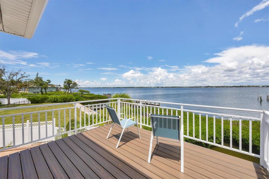 4111 North Beach Road Englewood, FL 34223 - Photo 47 of 87