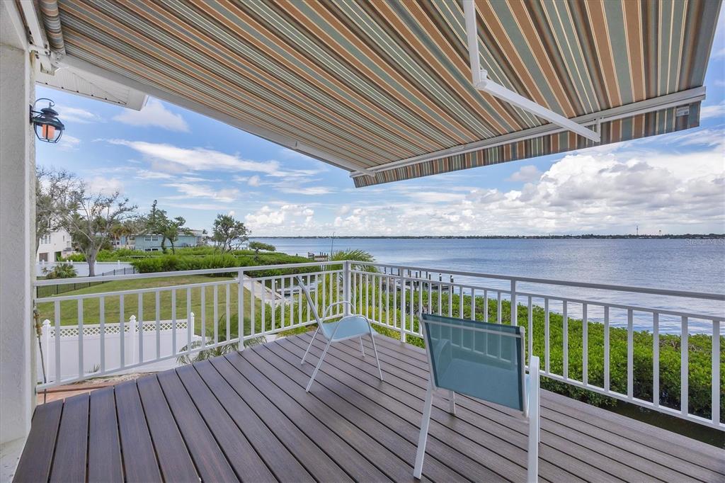 4111 North Beach Road Englewood, FL 34223 - Photo 48 of 87