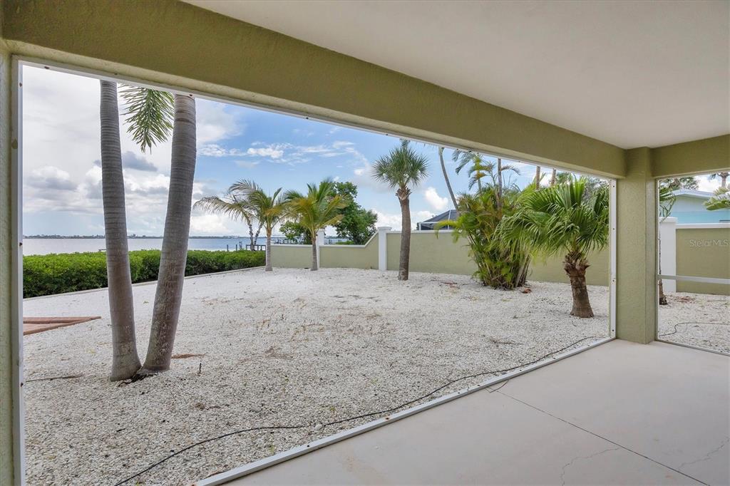 4111 North Beach Road Englewood, FL 34223 - Photo 50 of 87