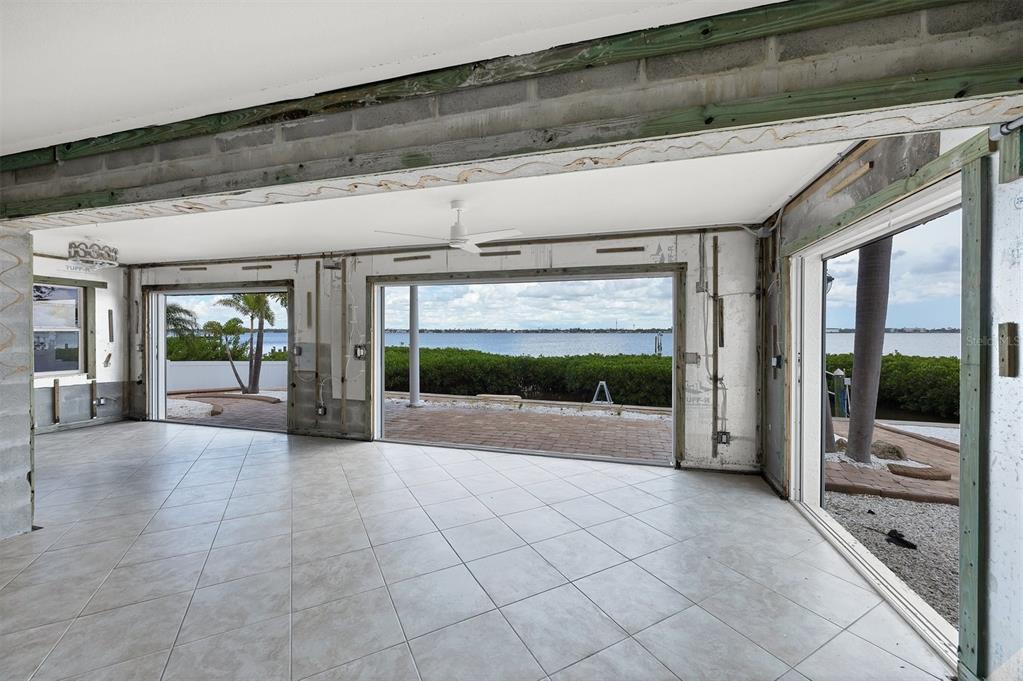 4111 North Beach Road Englewood, FL 34223 - Photo 56 of 87