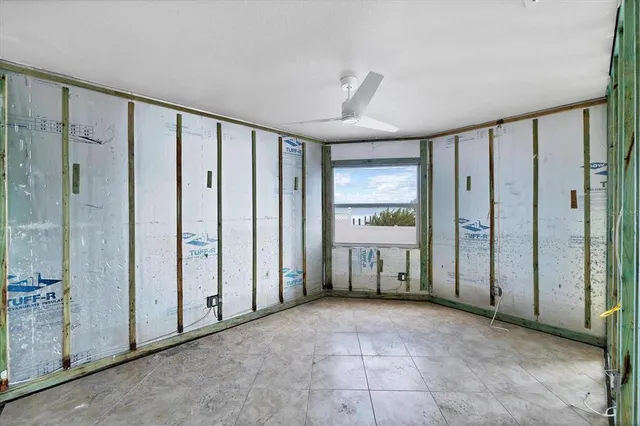 $1,899,999 | 4111 North Beach Road, Englewood, FL 34223