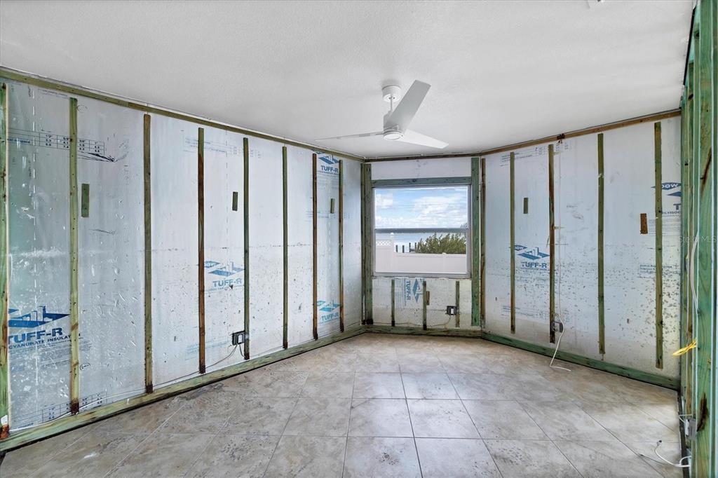 4111 North Beach Road Englewood, FL 34223 - Photo 58 of 87 a view of an empty room