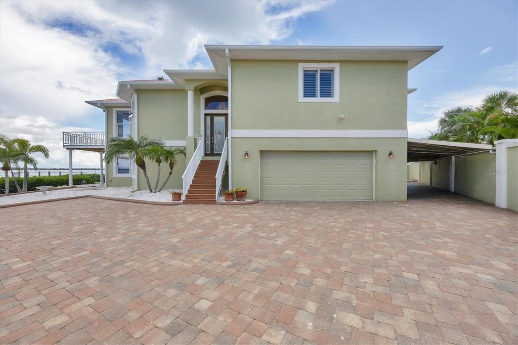 4111 North Beach Road Englewood, FL 34223 - Photo 6 of 87