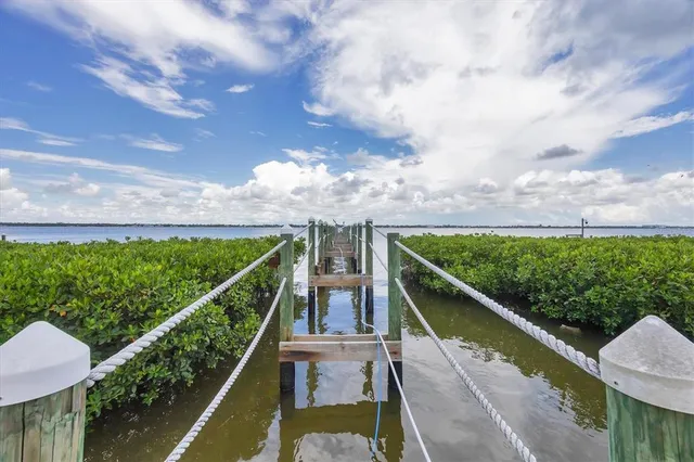 $1,899,999 | 4111 North Beach Road, Englewood, FL 34223