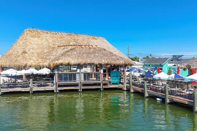 $1,899,999 | 4111 North Beach Road, Englewood, FL 34223