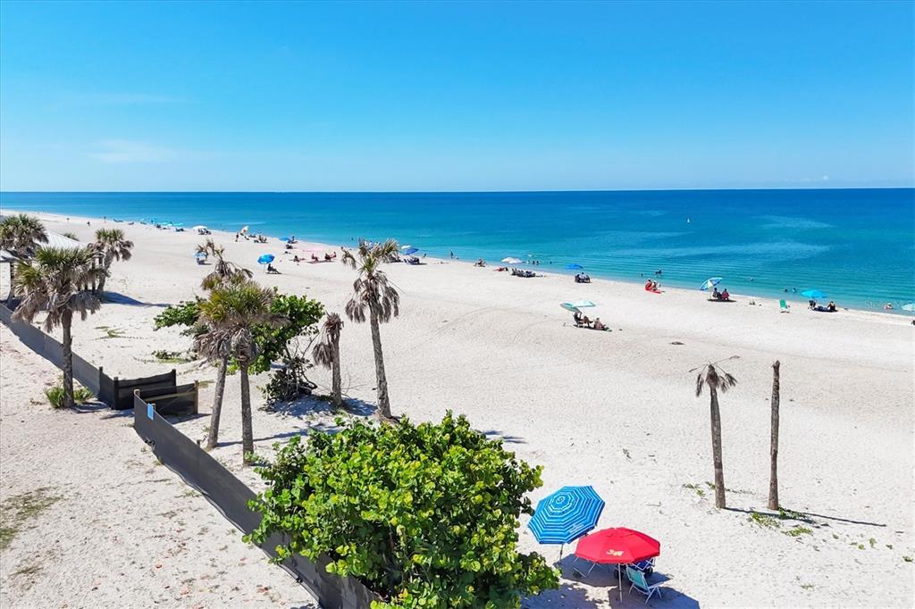 4111 North Beach Road Englewood, FL 34223 - Photo 74 of 87