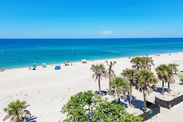 $1,899,999 | 4111 North Beach Road, Englewood, FL 34223