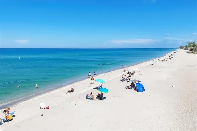 $1,899,999 | 4111 North Beach Road, Englewood, FL 34223