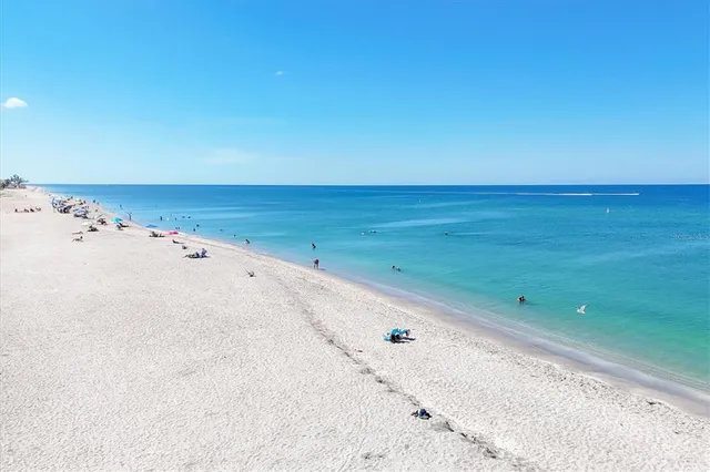 $1,899,999 | 4111 North Beach Road, Englewood, FL 34223