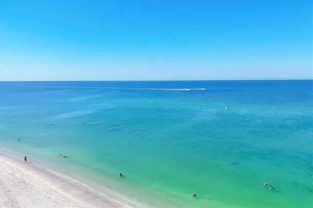 $1,899,999 | 4111 North Beach Road, Englewood, FL 34223