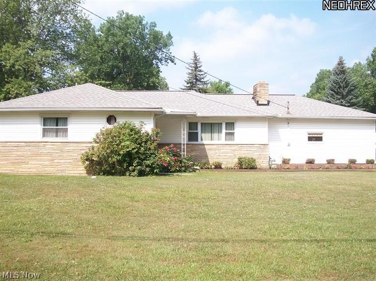 280 Fairgrounds Road Painesville, OH 44077 - Photo 3 of 25