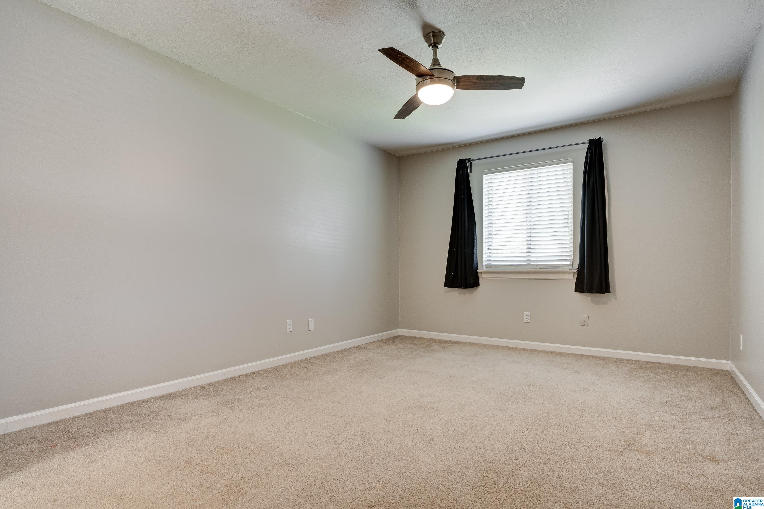 3011 Massey Road, Unit D Birmingham, AL 35216 - Photo 14 of 25