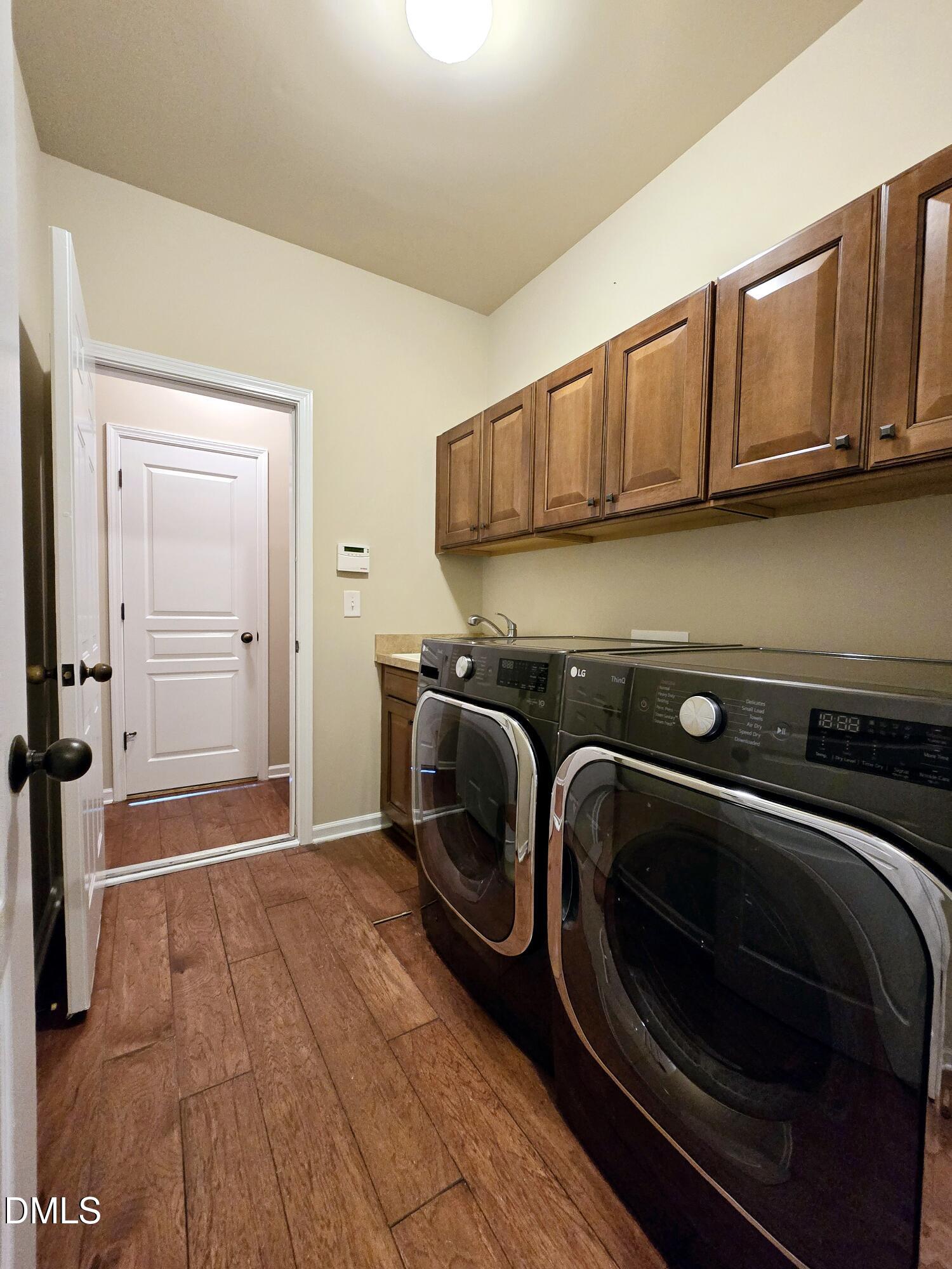 6229 Oconner Street Raleigh, NC 27617 - Photo 62 of 67 1000011241