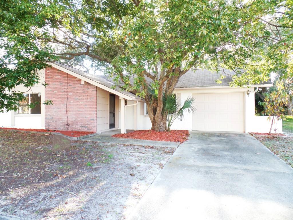 13503 Rayburn Road Hudson, FL 34667 - Photo 1 of 1 Gallery Image 1