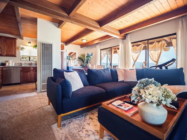 $350,000 | 25001 Paramount Drive, Tehachapi, CA 93561