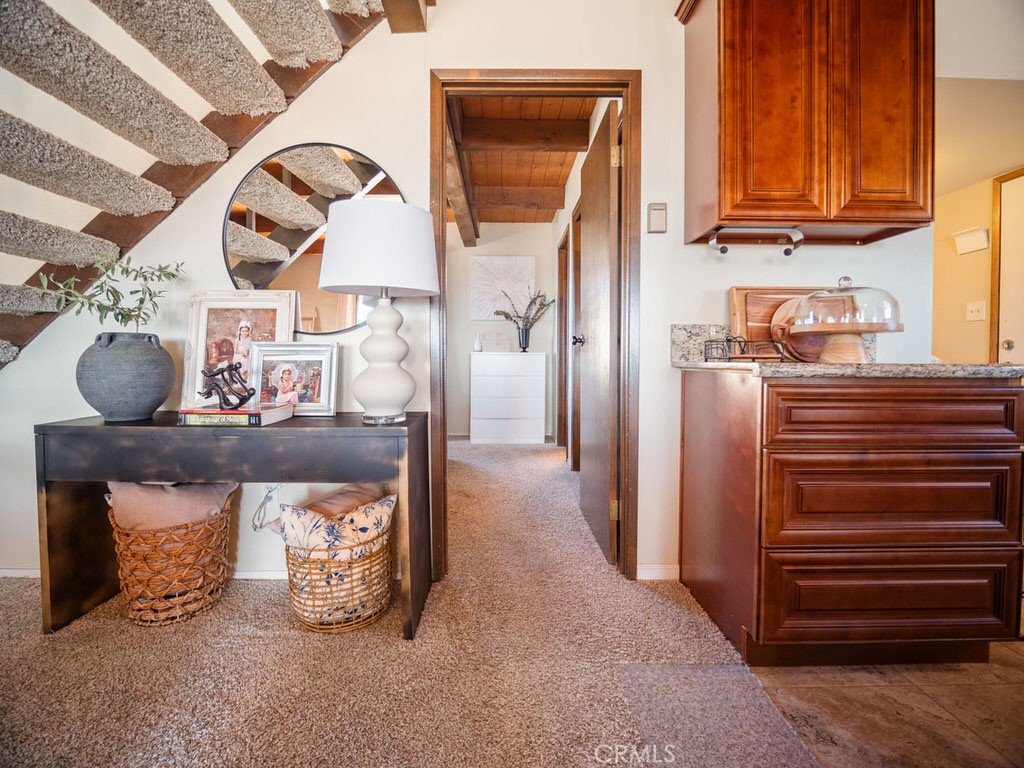 25001 Paramount Drive Tehachapi, CA 93561 - Photo 15 of 41