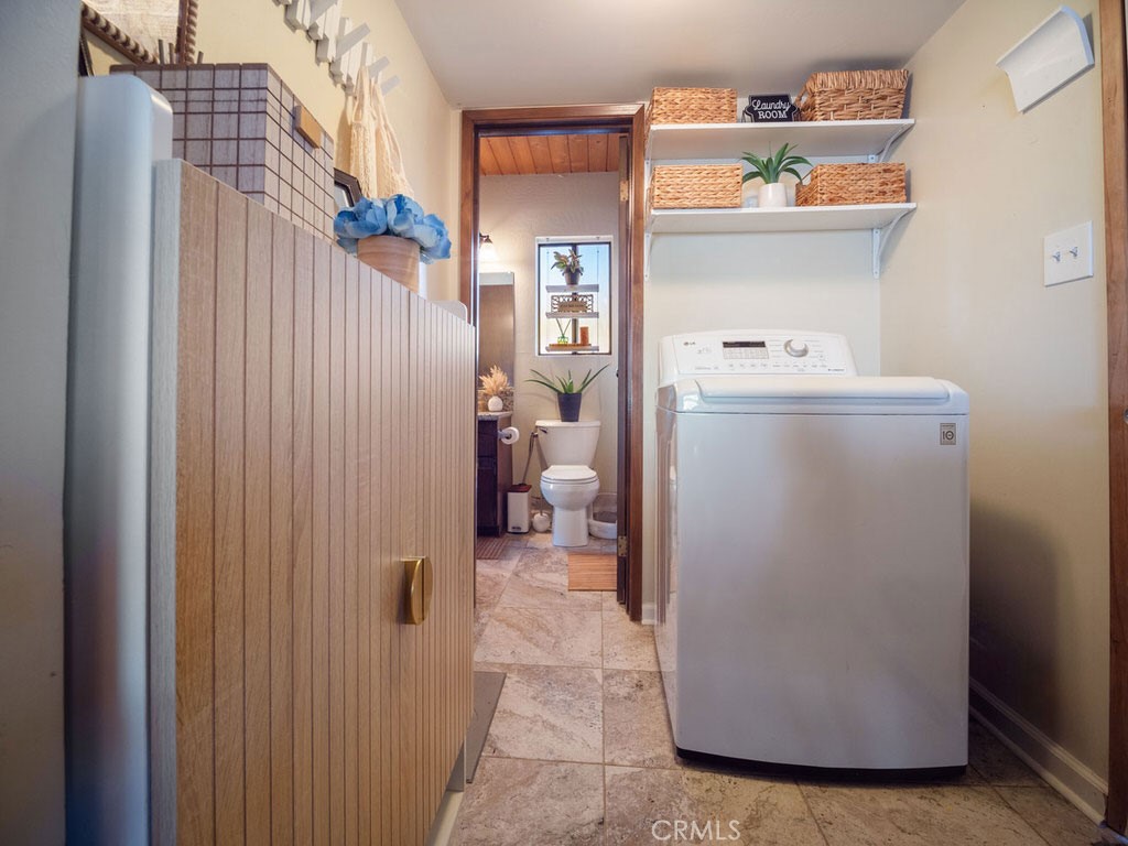 25001 Paramount Drive Tehachapi, CA 93561 - Photo 16 of 41