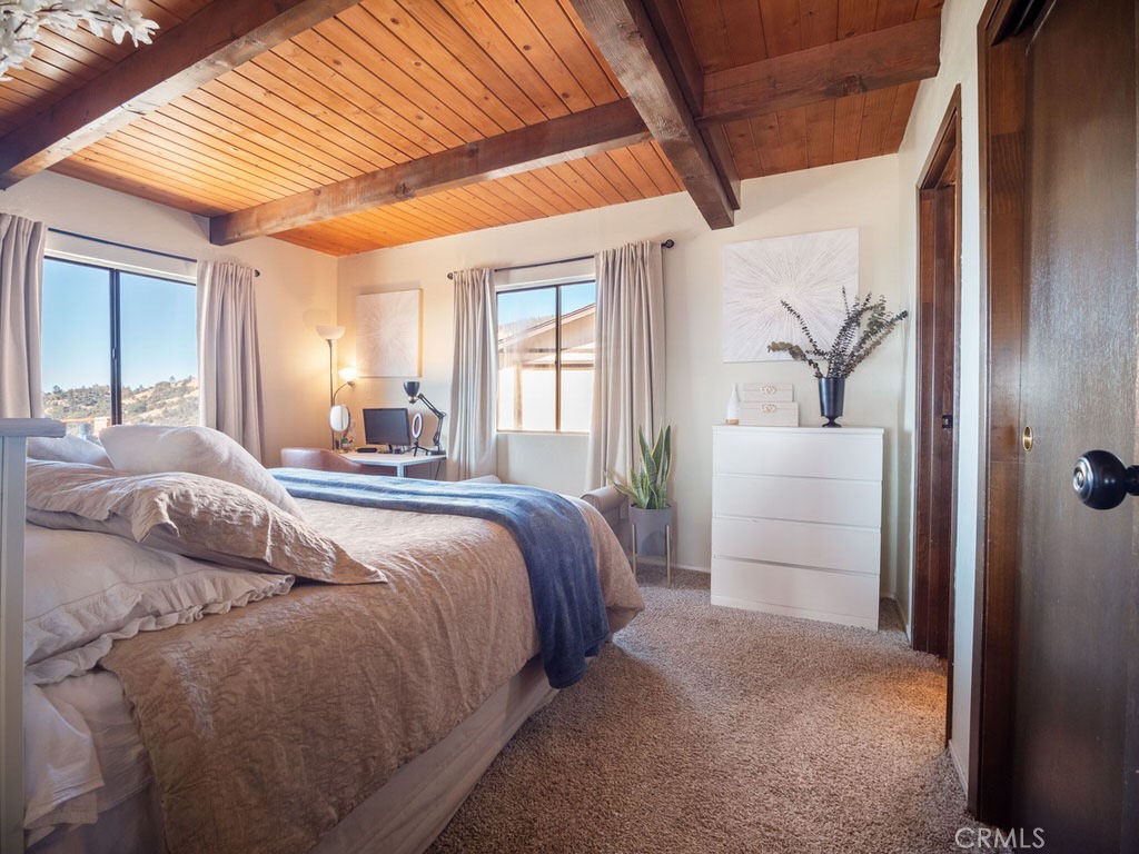 25001 Paramount Drive Tehachapi, CA 93561 - Photo 18 of 41