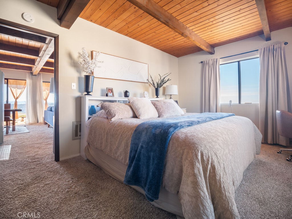 25001 Paramount Drive Tehachapi, CA 93561 - Photo 19 of 41