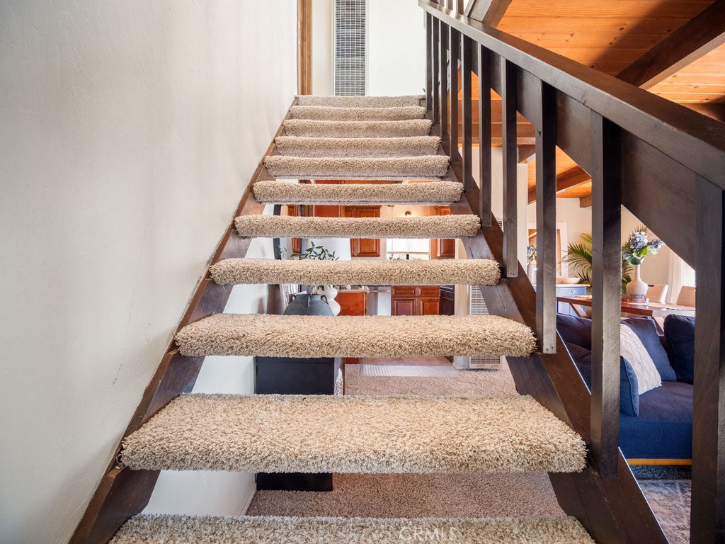 25001 Paramount Drive Tehachapi, CA 93561 - Photo 22 of 41