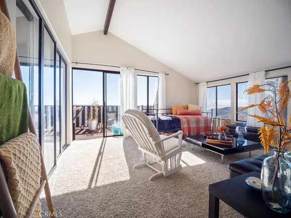 $350,000 | 25001 Paramount Drive, Tehachapi, CA 93561