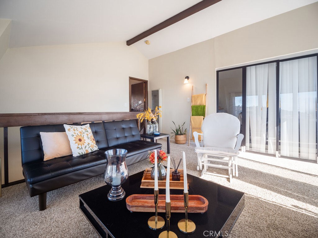 25001 Paramount Drive Tehachapi, CA 93561 - Photo 25 of 41