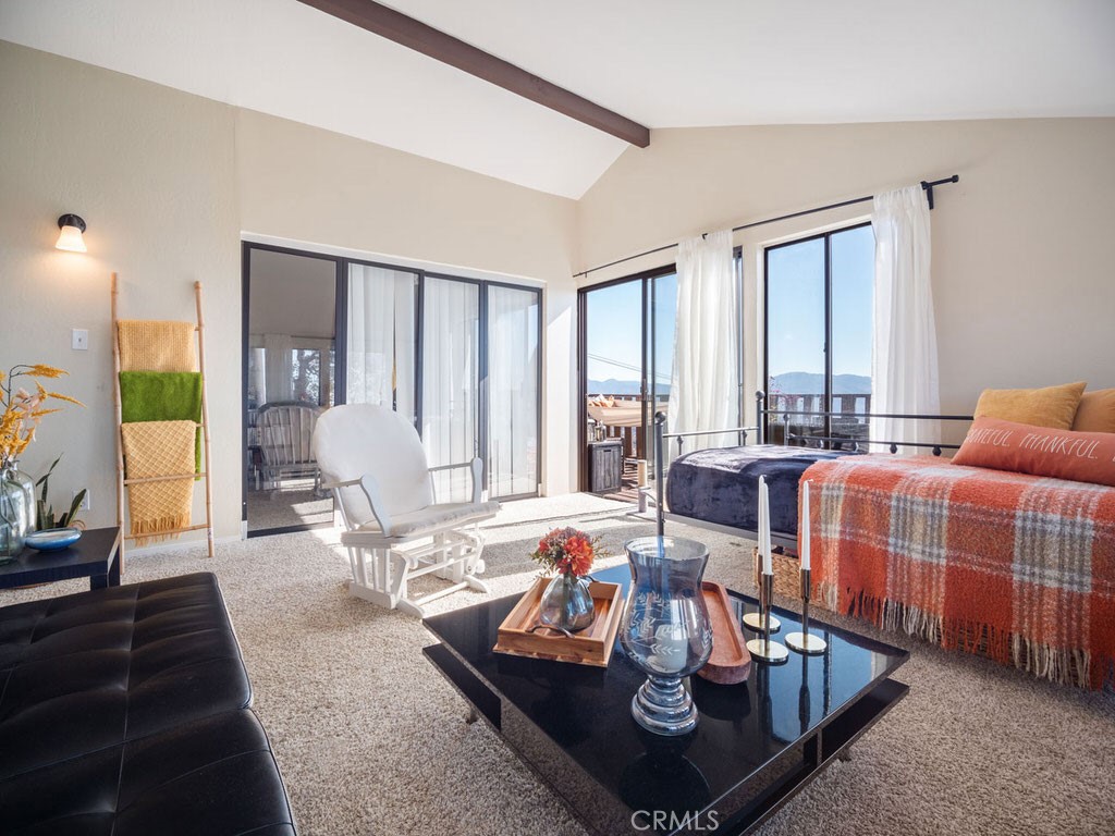 25001 Paramount Drive Tehachapi, CA 93561 - Photo 26 of 41