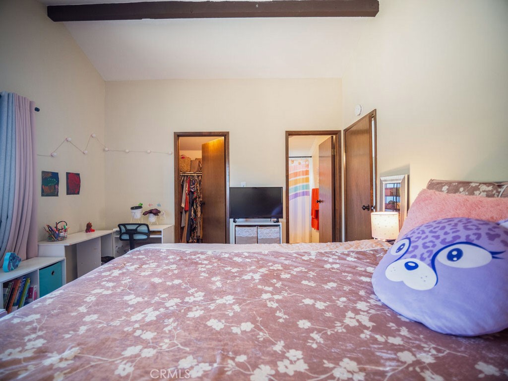 25001 Paramount Drive Tehachapi, CA 93561 - Photo 30 of 41