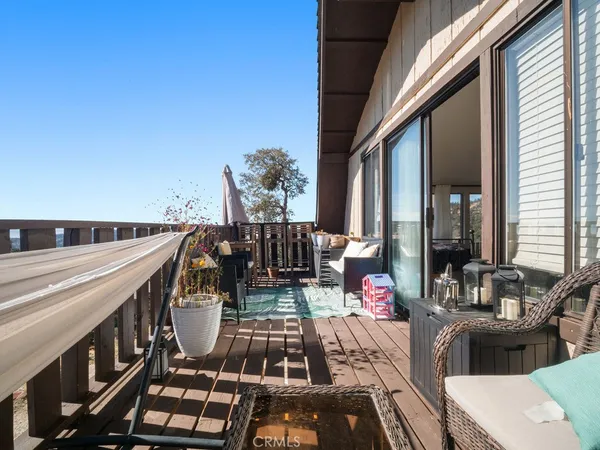 $350,000 | 25001 Paramount Drive, Tehachapi, CA 93561
