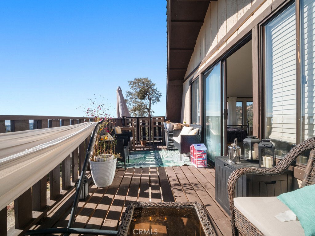 25001 Paramount Drive Tehachapi, CA 93561 - Photo 33 of 41