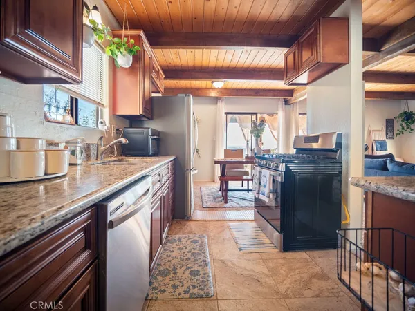 $350,000 | 25001 Paramount Drive, Tehachapi, CA 93561