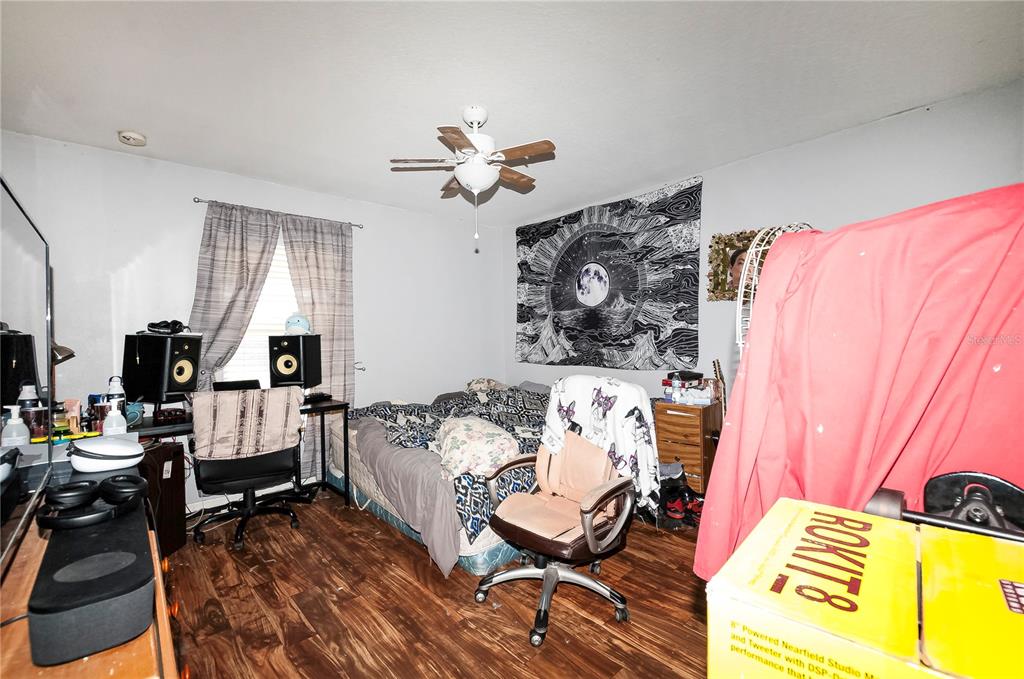 5200 Southwest 115th Street Road Ocala, FL 34476 - Photo 21 of 34 Gallery Image 21