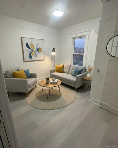 $3,500 | 3581 Eastchester Road, Unit 2 | Williamsbridge