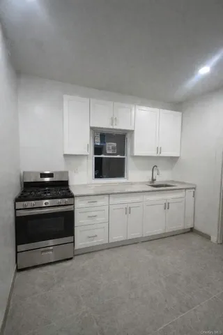 $3,500 | 3581 Eastchester Road, Unit 2 | Williamsbridge