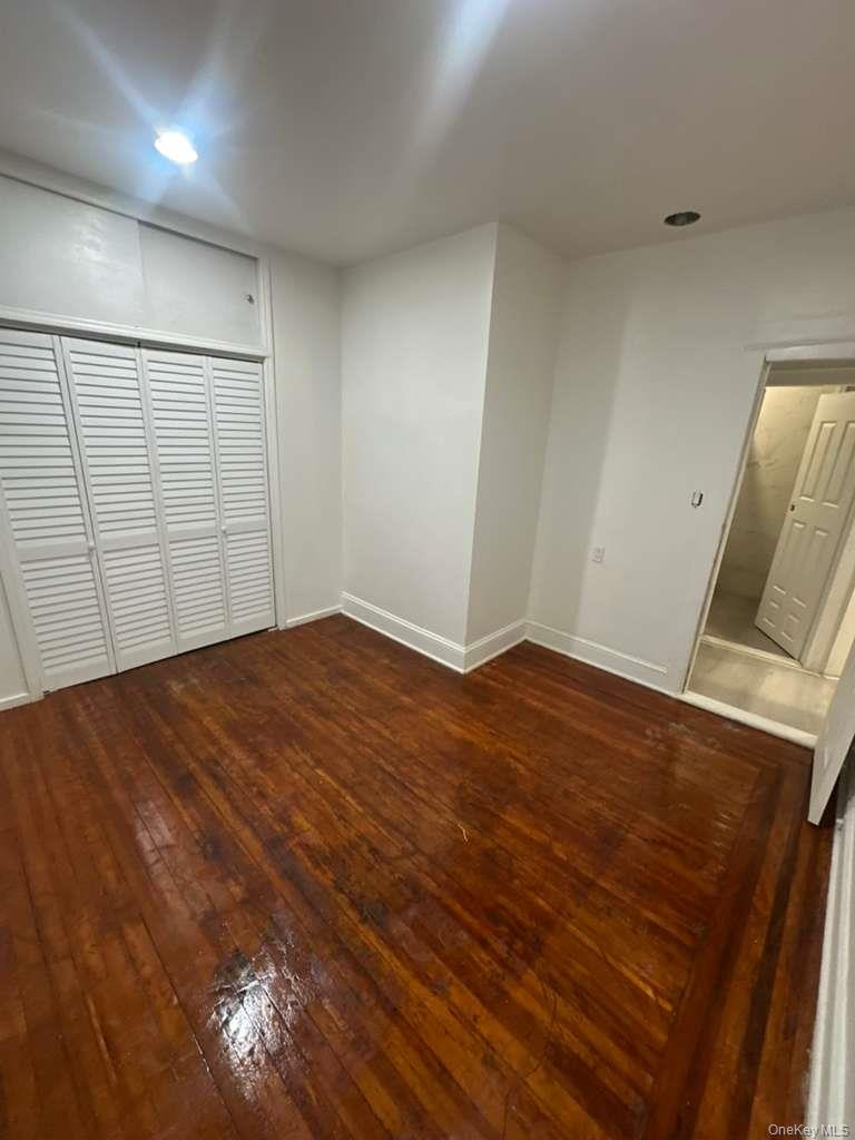 3581 Eastchester Road, Unit 2 Bronx, NY 10469 - Photo 7 of 13