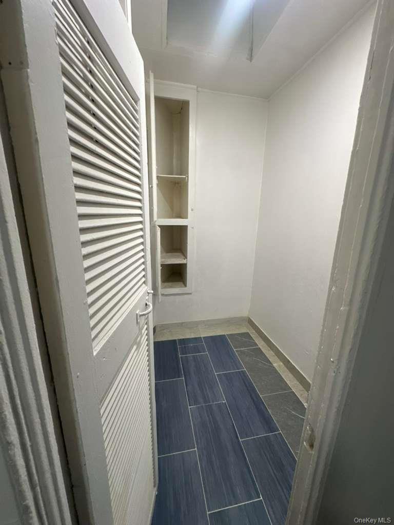 3581 Eastchester Road, Unit 2 Bronx, NY 10469 - Photo 9 of 13 a view of a room