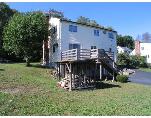 98 Gainsville Road Dedham, MA 02026 - Photo 2 of 7 Gallery Image 2