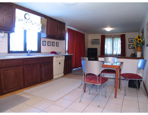 98 Gainsville Road Dedham, MA 02026 - Photo 5 of 7 Gallery Image 5