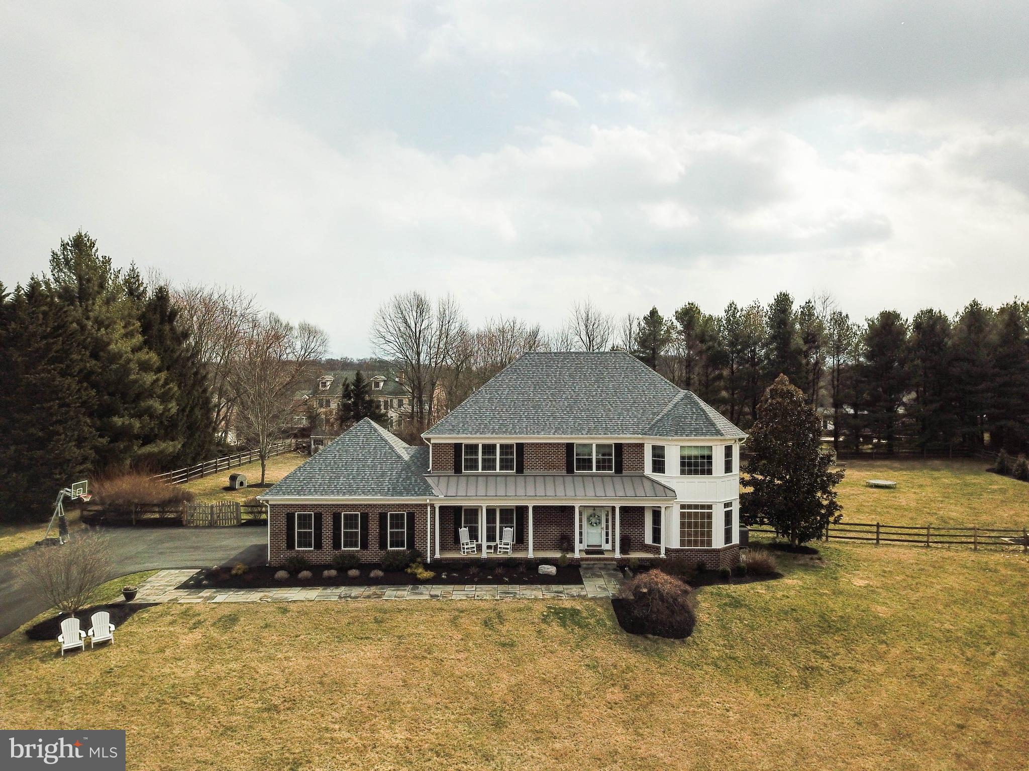 6410 Griffith Road Gaithersburg, MD 20882 - Photo 3 of 56 Gallery Image 3