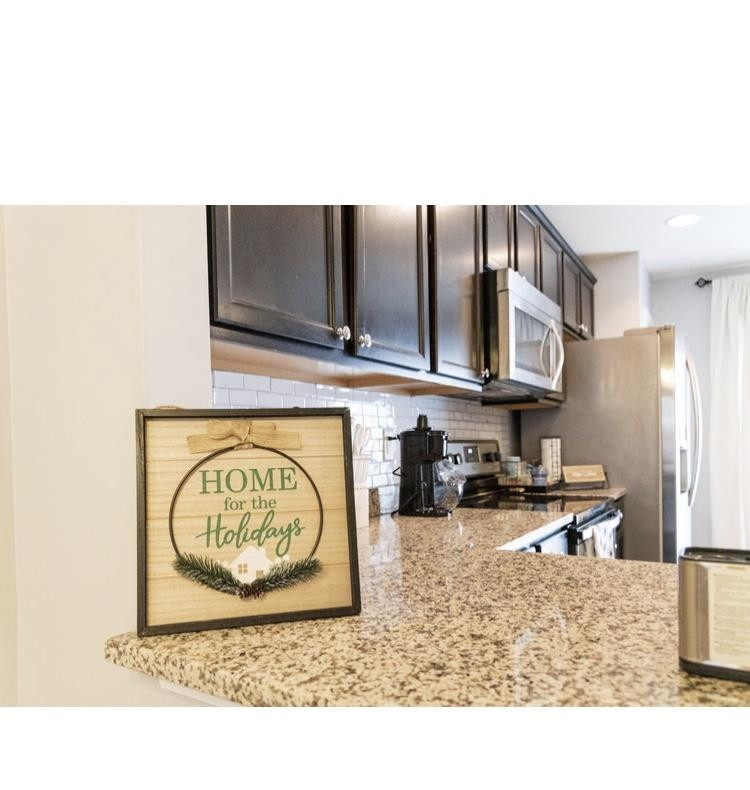 3904 Swinton Street Raleigh, NC 27616 - Photo 14 of 29 Photo 14